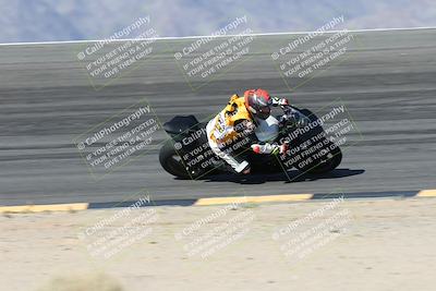 media/May-10-2025-Race Pace (Sat) [[db32fef2da]]/Vested/3-Bowl Set 1 (9am)/